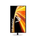 Монитор LG 32G620B-B Монитор LG 32G620B-B