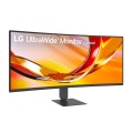 Монитор LG 34U620B-B