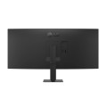 Монитор LG 34U620B-B
