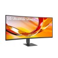 Монитор LG 34U640B-B