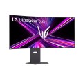 Монитор LG 39GX900A-B Монитор LG 39GX900A-B