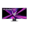 Монитор LG 39GX900A-B Монитор LG 39GX900A-B