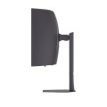 Монитор LG 39GX900A-B Монитор LG 39GX900A-B