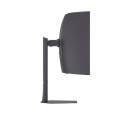 Монитор LG 39GX900A-B Монитор LG 39GX900A-B