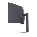 Монитор LG 39GX900A-B Монитор LG 39GX900A-B