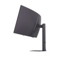 Монитор LG 39GX900A-B Монитор LG 39GX900A-B