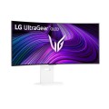 Монитор LG 39GX90SA-W