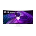Монитор LG 39GX90SA-W