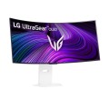 Монитор LG 39GX90SA-W