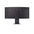 Монитор LG 45GX950B-B