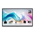 Монитор MSI PRO MP165 E6 Portable Monitor Монитор MSI PRO MP165 E6 Portable Monitor