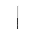 Монитор MSI PRO MP165 E6 Portable Monitor Монитор MSI PRO MP165 E6 Portable Monitor