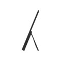 Монитор MSI PRO MP165 E6 Portable Monitor Монитор MSI PRO MP165 E6 Portable Monitor