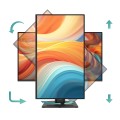 Монитор MSI PRO MP275PG E14 Proffesional Bussiness Monitor Монитор MSI PRO MP275PG E14 Proffesional Bussiness Monitor