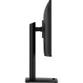 Монитор MSI PRO MP275PG E14 Proffesional Bussiness Monitor Монитор MSI PRO MP275PG E14 Proffesional Bussiness Monitor