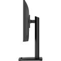 Монитор MSI PRO MP275PG E14 Proffesional Bussiness Monitor Монитор MSI PRO MP275PG E14 Proffesional Bussiness Monitor