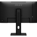 Монитор MSI PRO MP275PG E14 Proffesional Bussiness Monitor Монитор MSI PRO MP275PG E14 Proffesional Bussiness Monitor