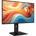Монитор MSI PRO MP275PG E14 Proffesional Bussiness Monitor Монитор MSI PRO MP275PG E14 Proffesional Bussiness Monitor