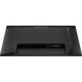 Монитор MSI PRO MP275PG E14 Proffesional Bussiness Monitor Монитор MSI PRO MP275PG E14 Proffesional Bussiness Monitor