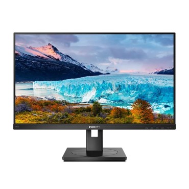 Монитор Philips 242S1AE Монитор Philips 242S1AE
