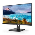 Монитор Philips 242S1AE Монитор Philips 242S1AE