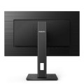 Монитор Philips 242S1AE Монитор Philips 242S1AE