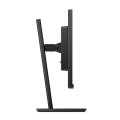 Монитор Philips 242S1AE Монитор Philips 242S1AE