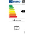 Монитор Philips 242S1AE Монитор Philips 242S1AE