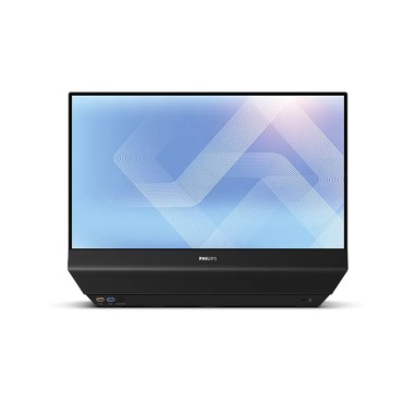 Монитор Philips 24B2D5300