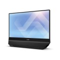Монитор Philips 24B2D5300