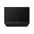 Монитор Philips 24B2D5300