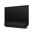 Монитор Philips 24B2D5300