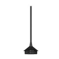 Монитор Philips 24B2D5300