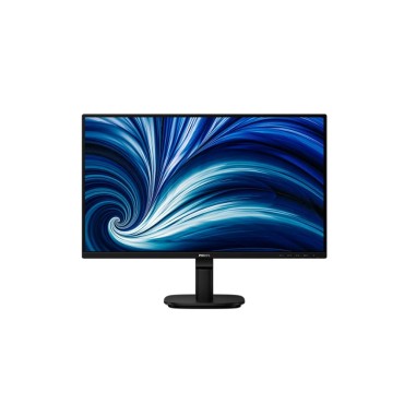 Монитор Philips 24B2N2200