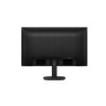 Монитор Philips 24B2N2200