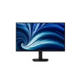 Монитор Philips 24B2N2200