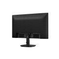 Монитор Philips 24B2N2200