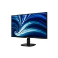 Монитор Philips 24B2N2200