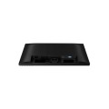 Монитор Philips 24B2N2200