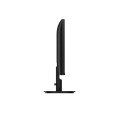 Монитор Philips 24B2N2200