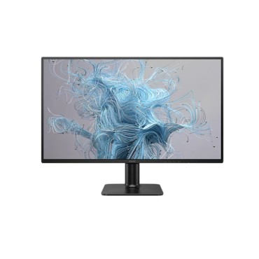 Монитор Philips 27E2N2500 Монитор Philips 27E2N2500