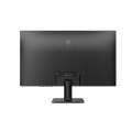 Монитор Philips 27E2N2500 Монитор Philips 27E2N2500