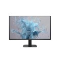 Монитор Philips 27E2N2500 Монитор Philips 27E2N2500