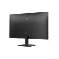 Монитор Philips 27E2N2500 Монитор Philips 27E2N2500