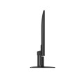Монитор Philips 27E2N2500 Монитор Philips 27E2N2500