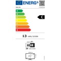 Монитор Philips 27E2N2500 Монитор Philips 27E2N2500
