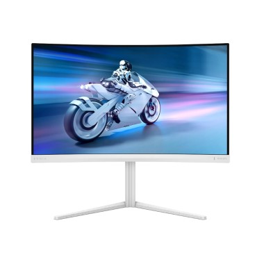Монитор Philips 27M2C5501 Монитор Philips 27M2C5501