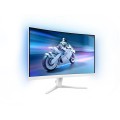 Монитор Philips 27M2C5501 Монитор Philips 27M2C5501