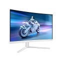 Монитор Philips 27M2C5501 Монитор Philips 27M2C5501