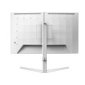 Монитор Philips 27M2C5501 Монитор Philips 27M2C5501